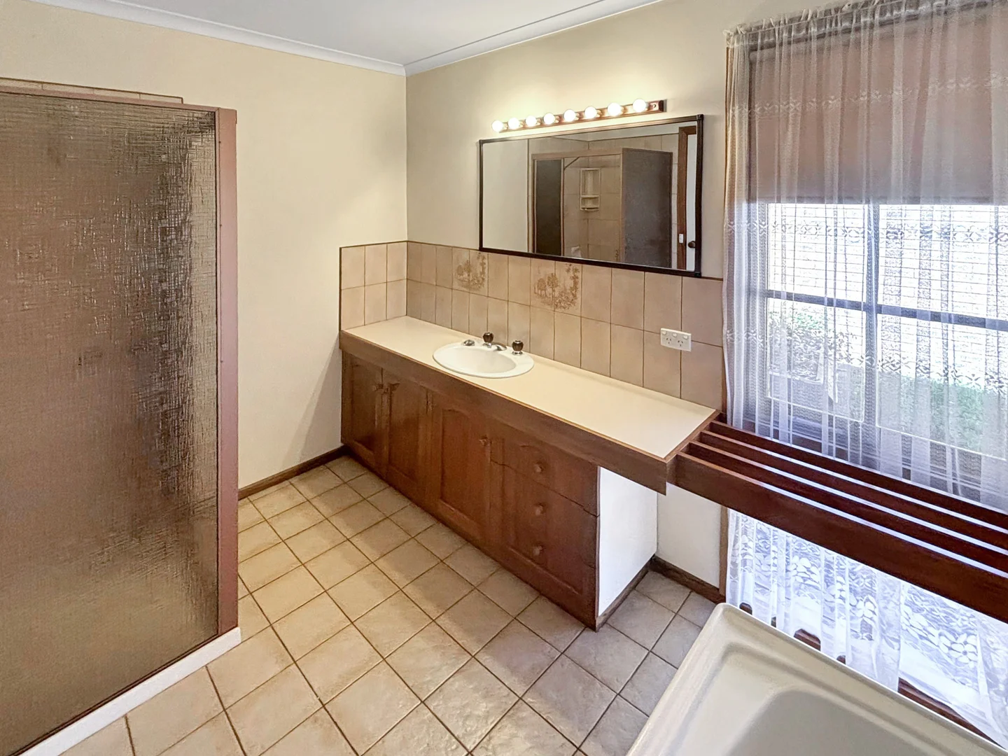 Additional image 13 of 14 Bellarine Circuit, Morwell VIC 3840