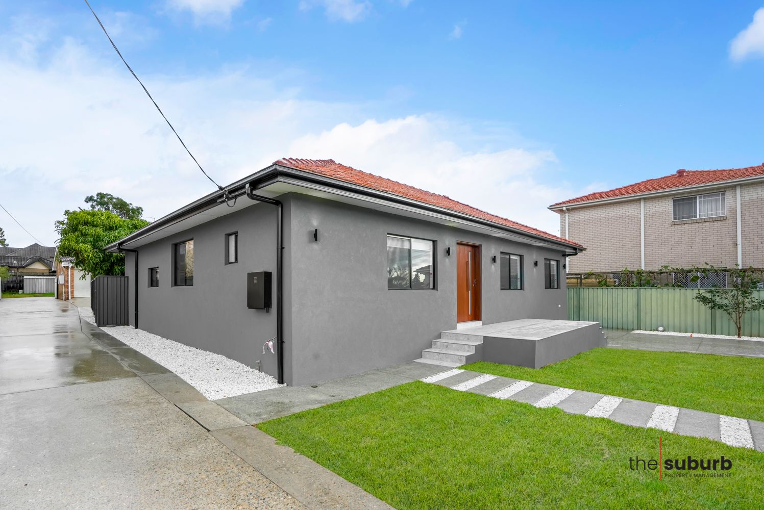 65 Chelmsford Rd, South Wentworthville NSW 2145, Image 1