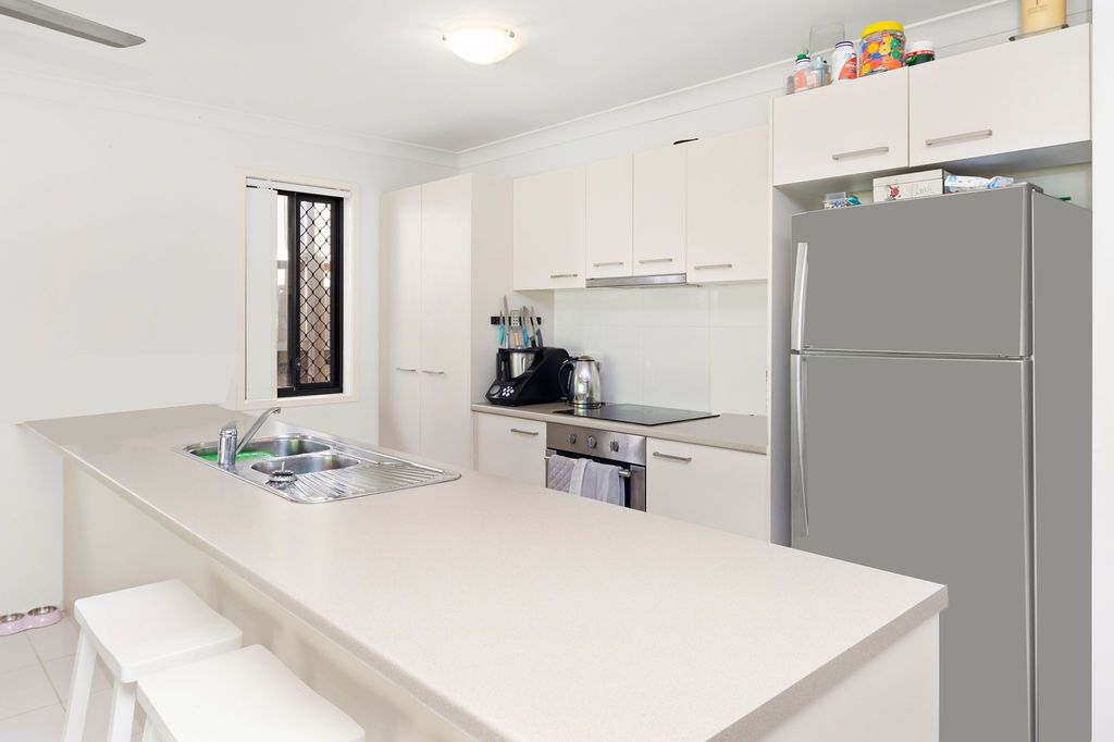 30 Rise Circuit, Pacific Pines QLD 4211, Image 1