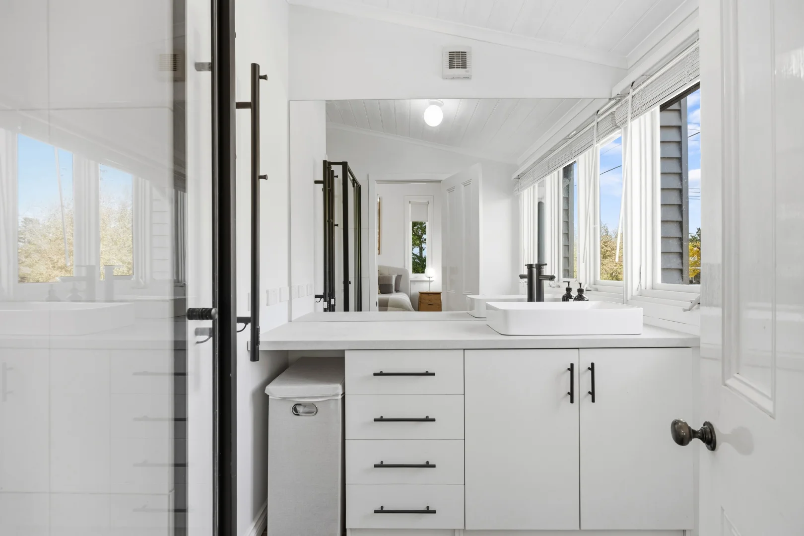 Additional image 18 of 1 Macarthur Street, Soldiers Hill VIC 3350