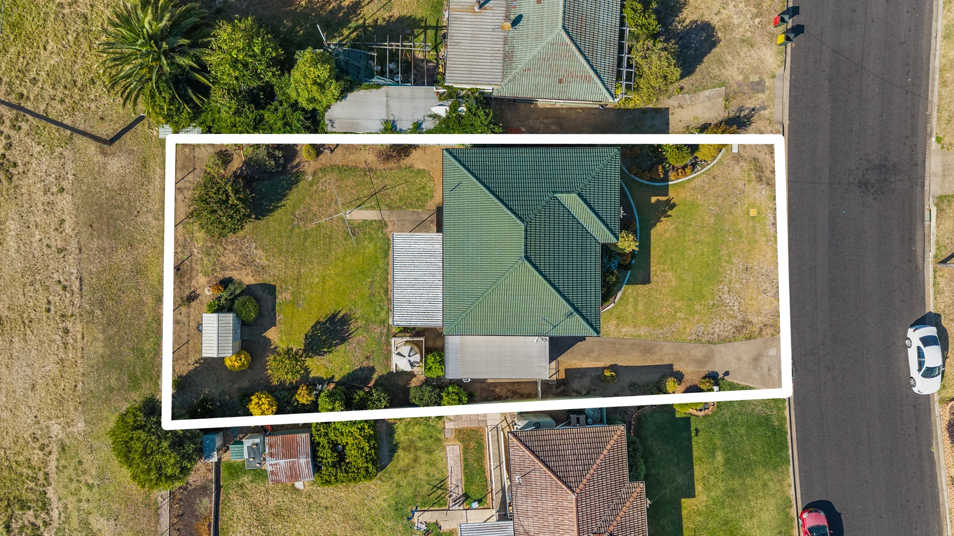 Additional image 13 of 41 Kurrawan Street, Tamworth NSW 2340