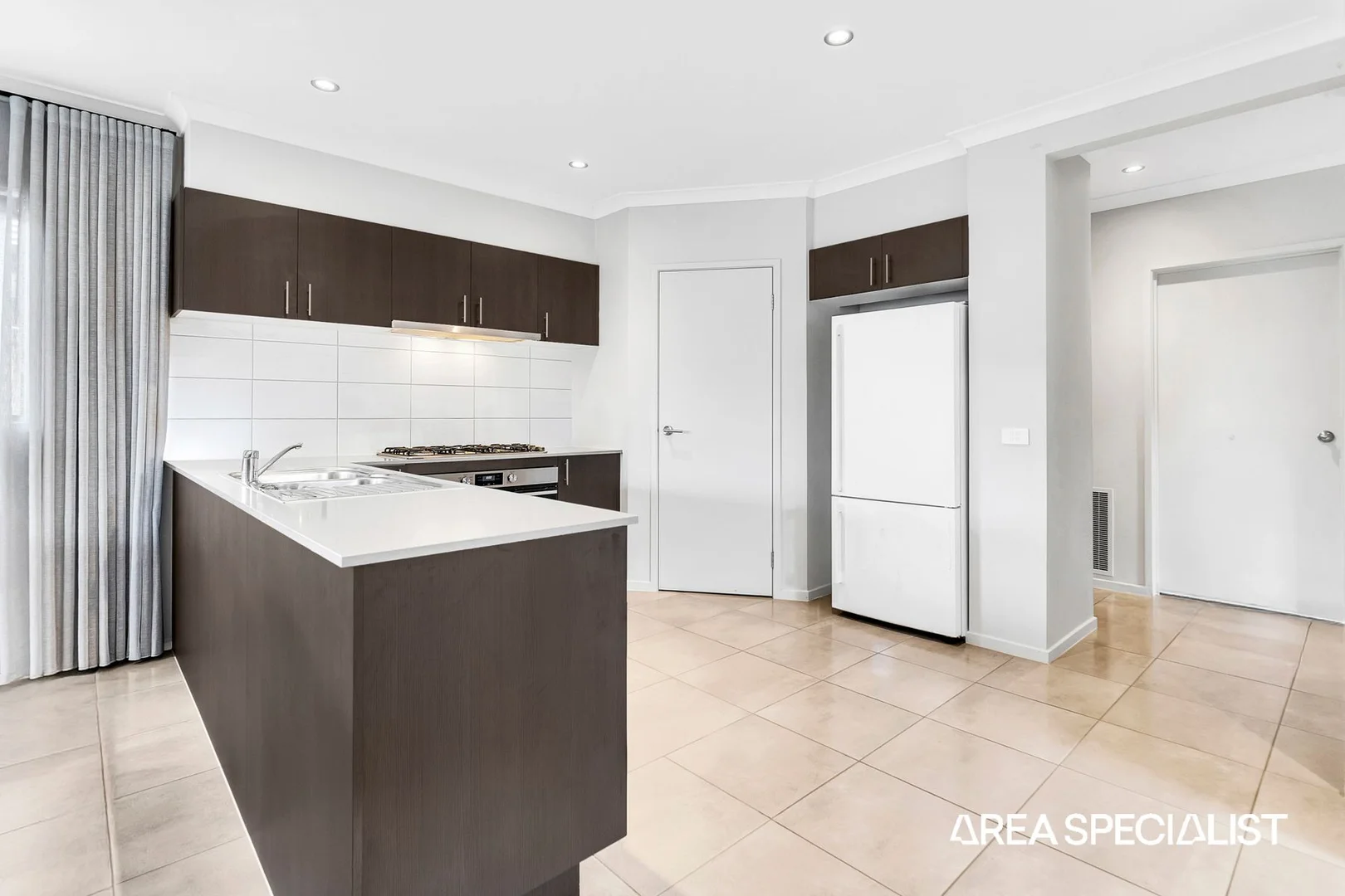 Additional image 17 of 22 FLANKER WAY, Clyde VIC 3978