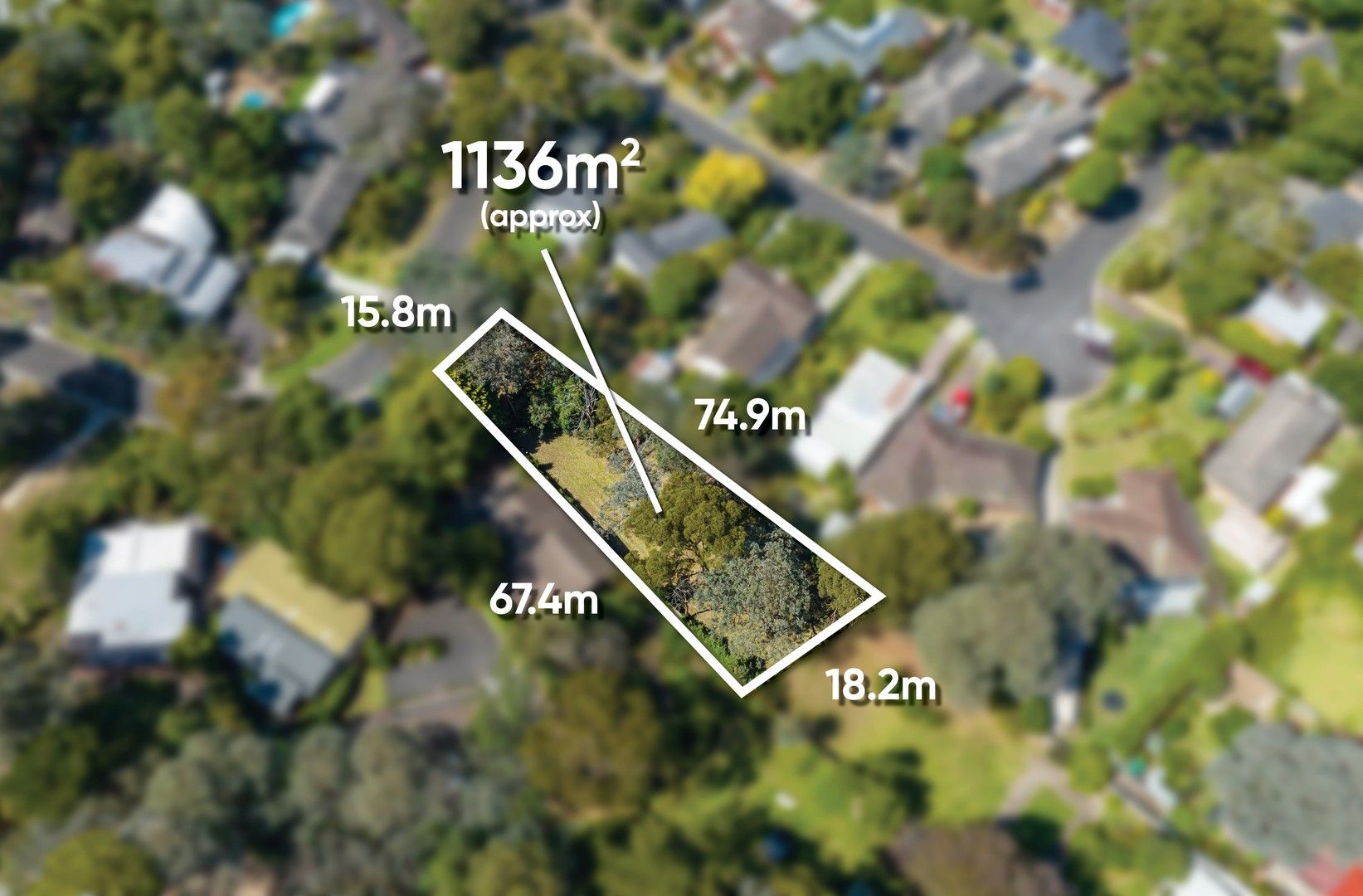 32 Burlock Avenue, Ringwood North VIC 3134, Image 0