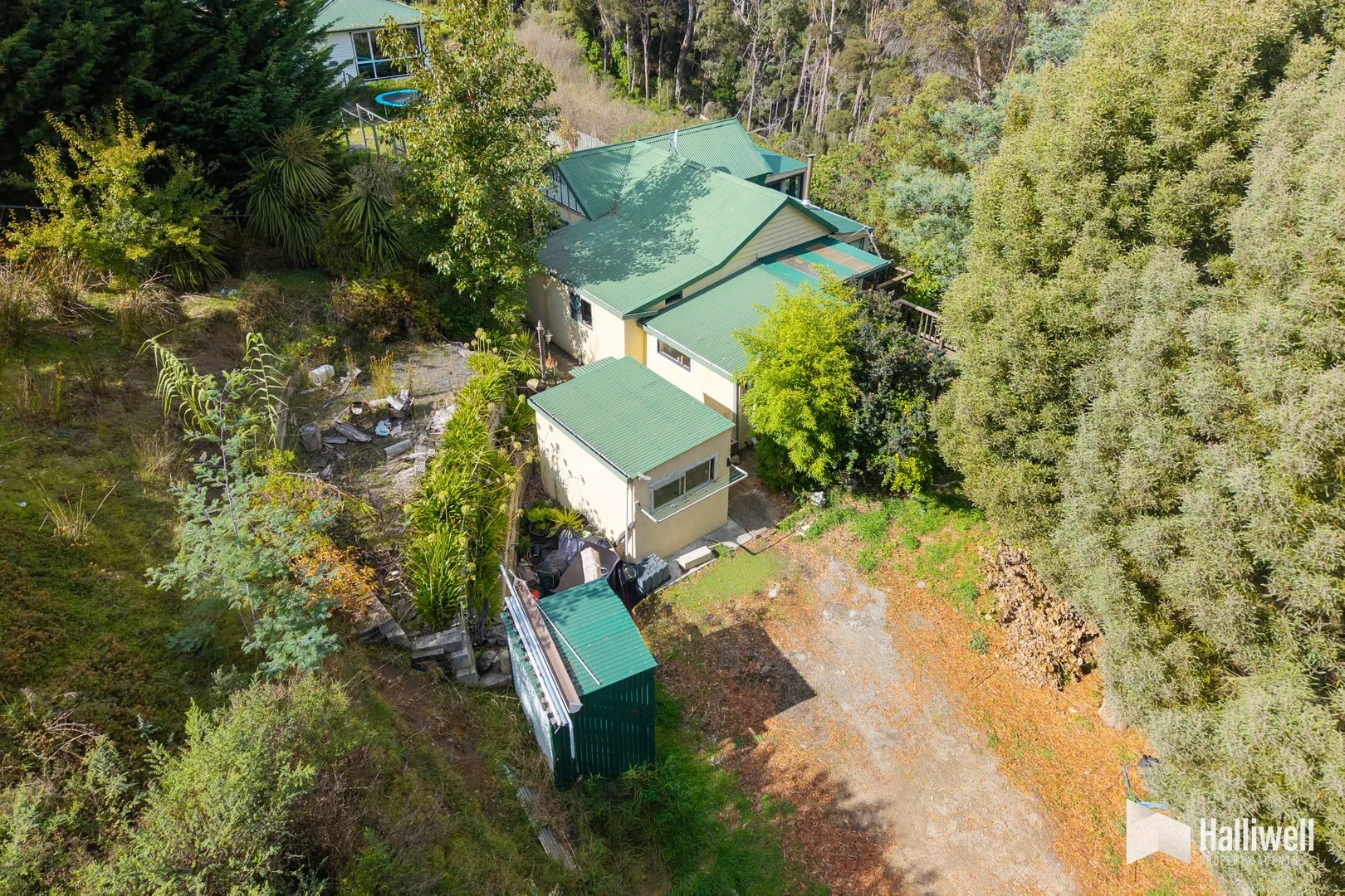 91 Lochner Street, Latrobe TAS 7307
