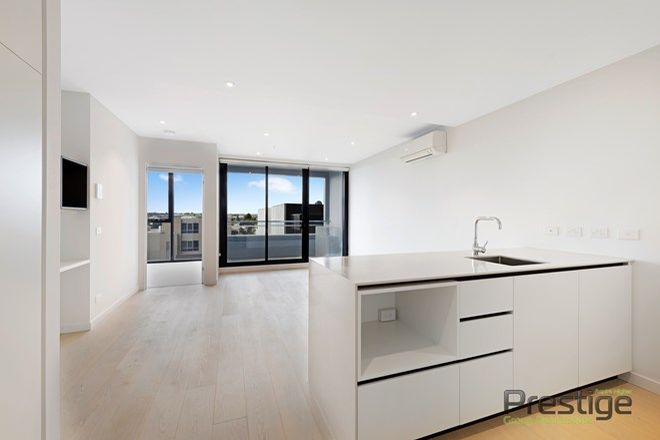 306 1 Bedroom Apartments For Rent In Moonee Ponds Vic 3039 Domain