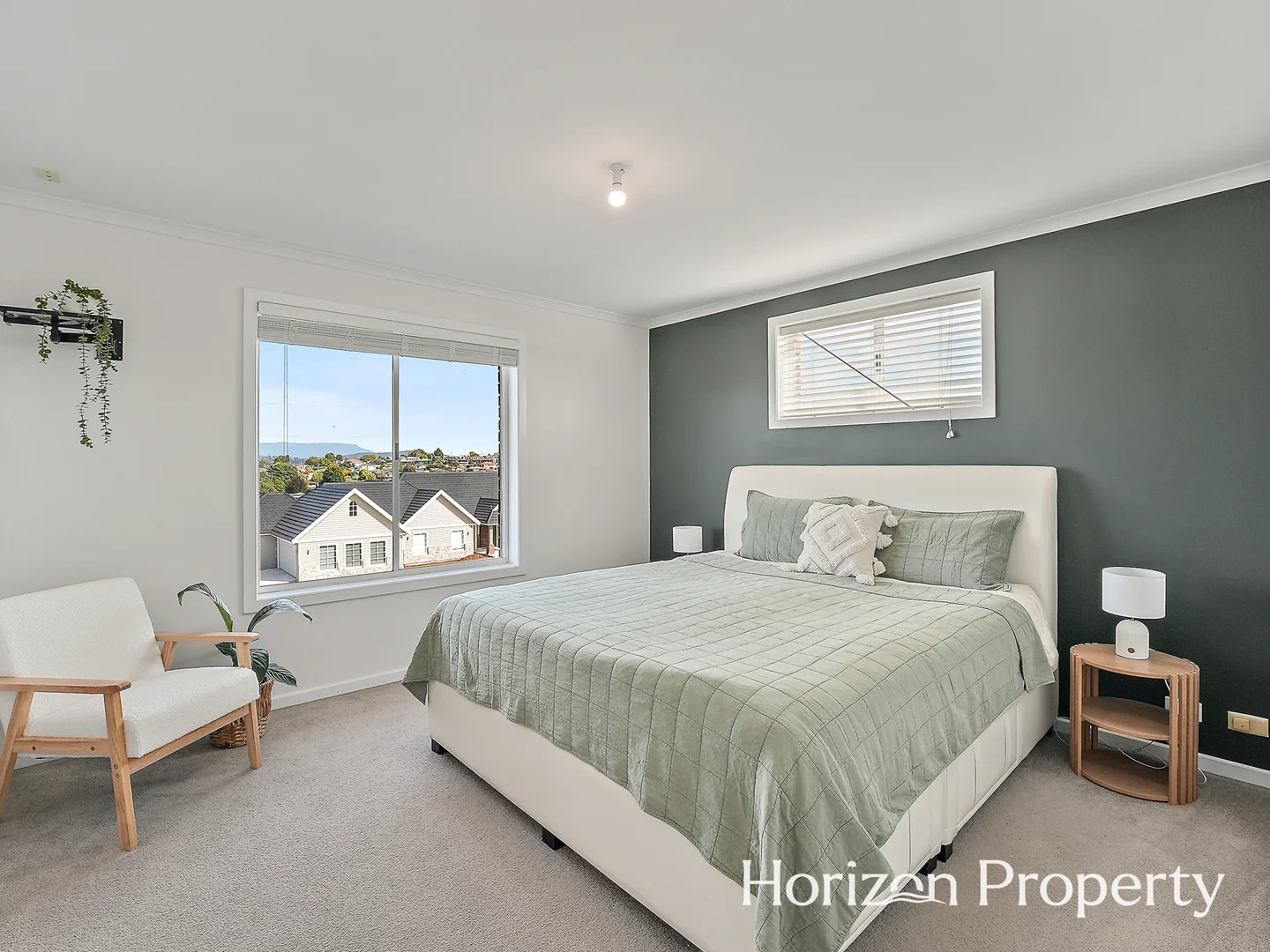 Additional image 9 of 45 Westbury Place, Deloraine TAS 7304