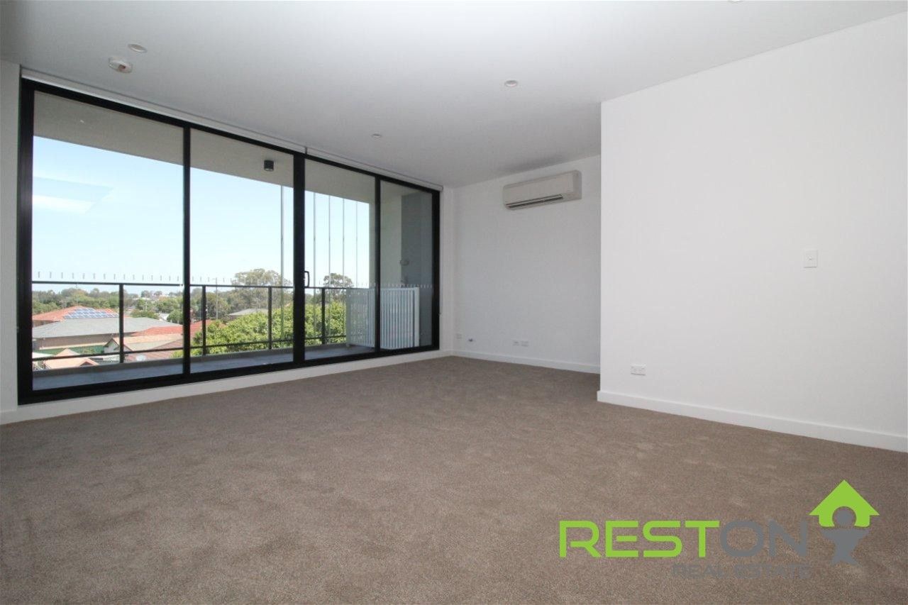 114/24 Ellis Parade, Yennora NSW 2161 Apartment For Rent Domain