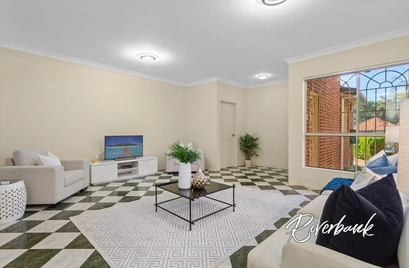 Additional image 2 of 21A Elsinore Street, Merrylands NSW 2160