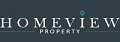 Homeview Property's logo