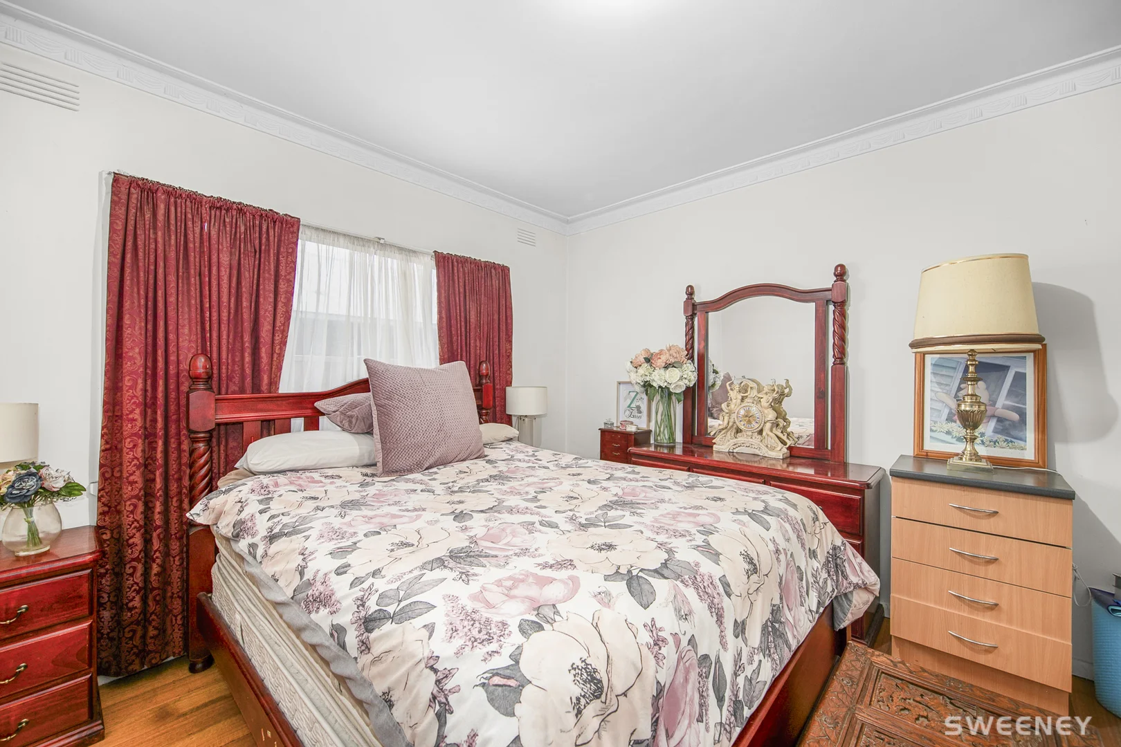 Additional image 11 of 4 Lynch Road, Brooklyn VIC 3012