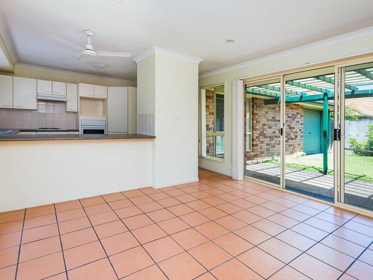 3 Sidney Nolan Drive, Coombabah QLD 4216, Image 2