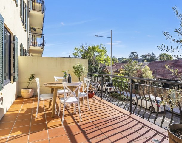 65/23 Norton Street, Leichhardt NSW 2040