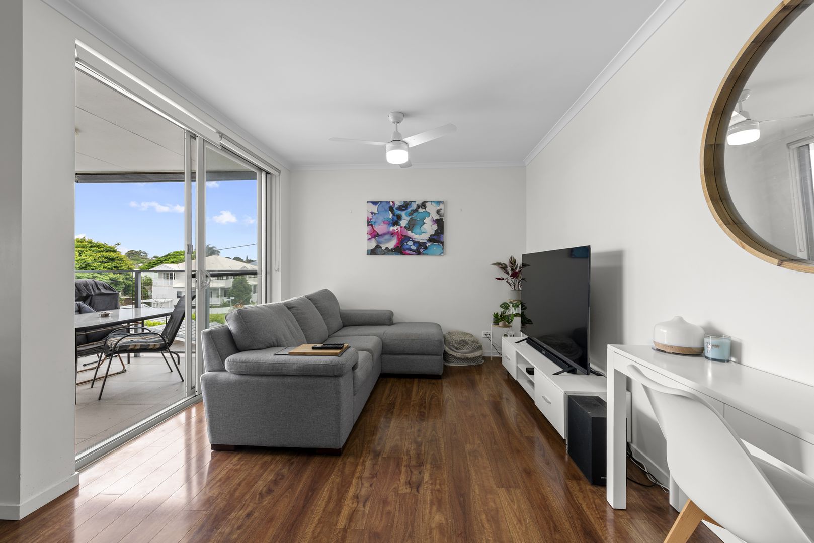 6/63 Hall Street, Northgate QLD 4013, Image 1