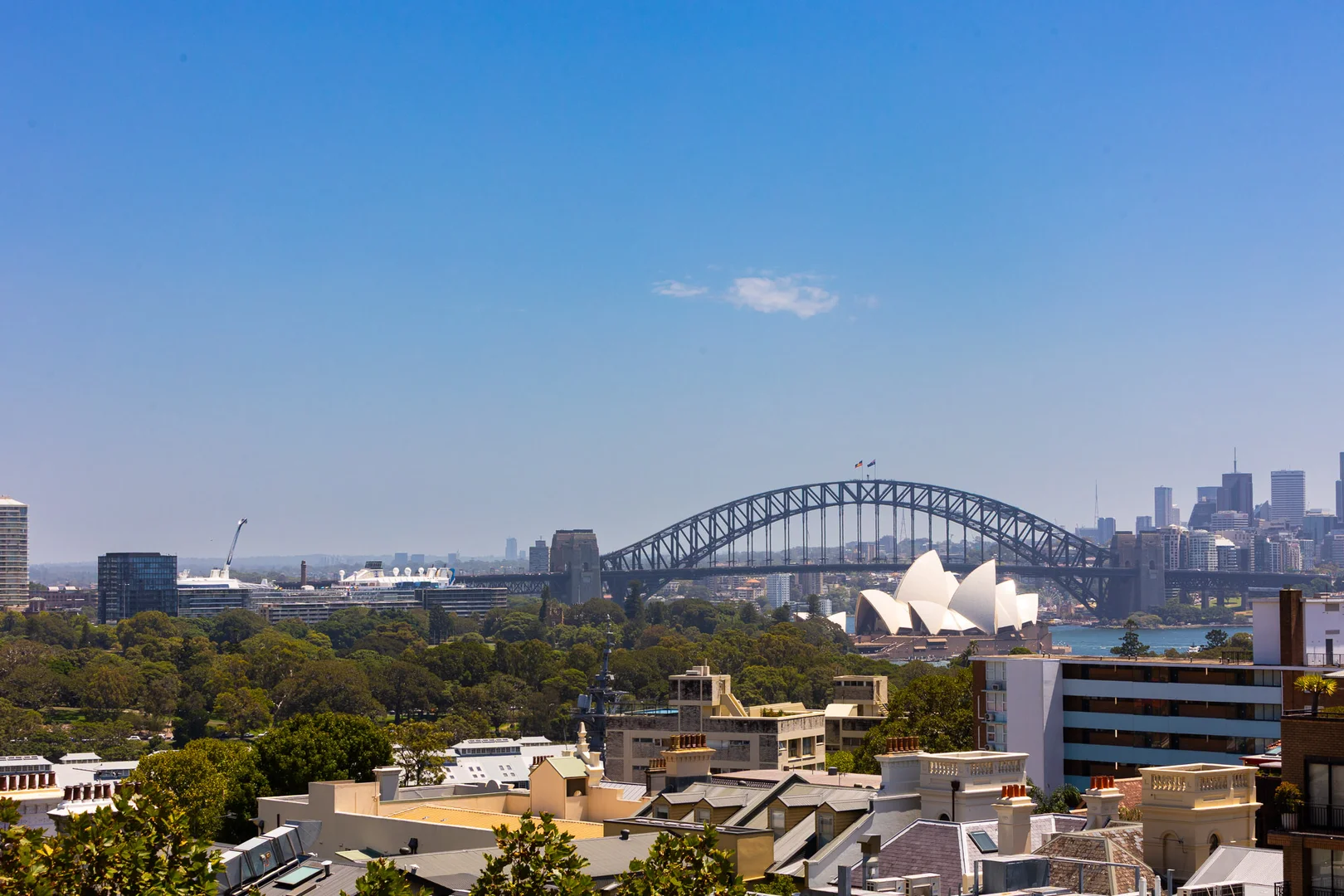 Additional image 7 of 7/38 Macleay Street, Elizabeth Bay NSW 2011