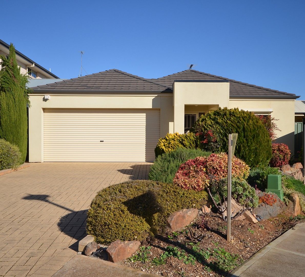 10 Bagot Court, Evanston Park SA 5116, Image 0