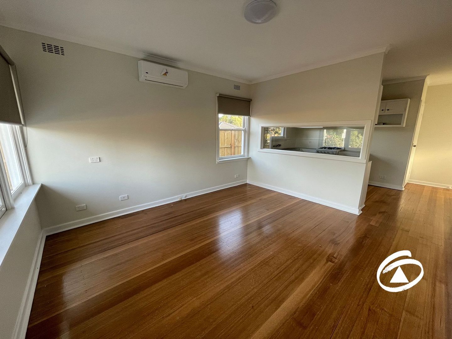 2 Dame Pattie Avenue, Pakenham VIC 3810 Apartment For Rent Domain