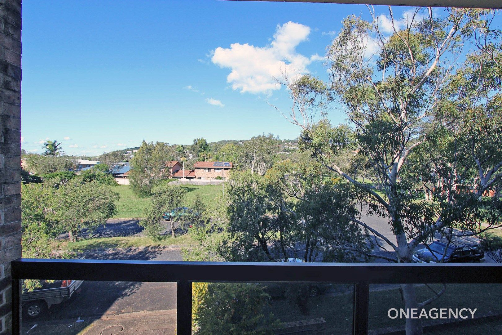 8/1 Killuke Crescent, Crescent Head NSW 2440, Image 1