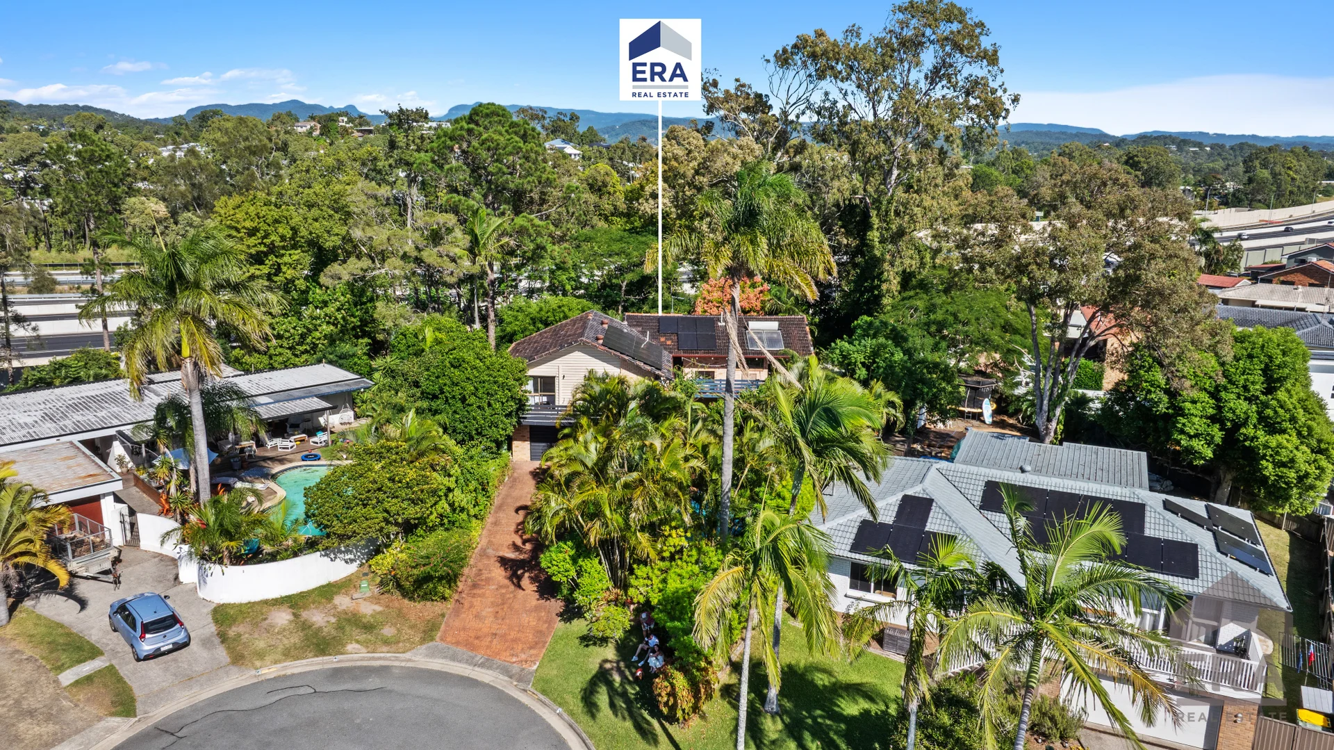 Additional image 15 of 7 Bunya Place, Palm Beach QLD 4221