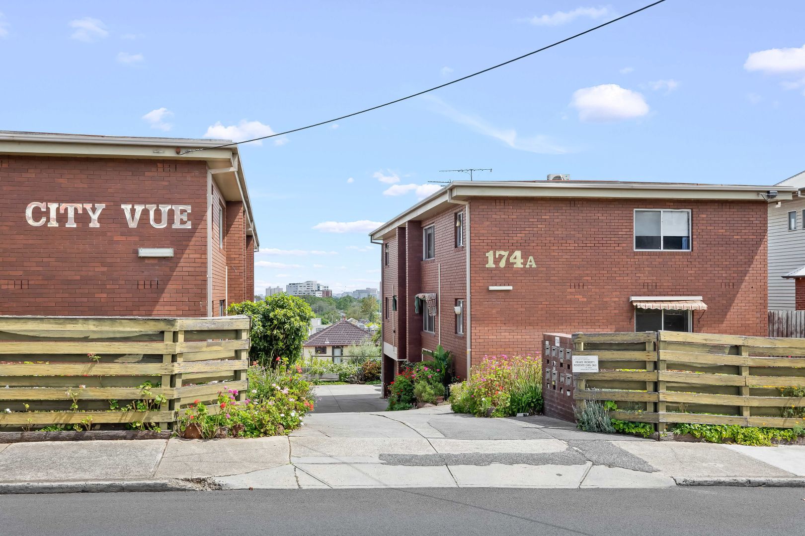 10/174A Clarke Street, Northcote VIC 3070