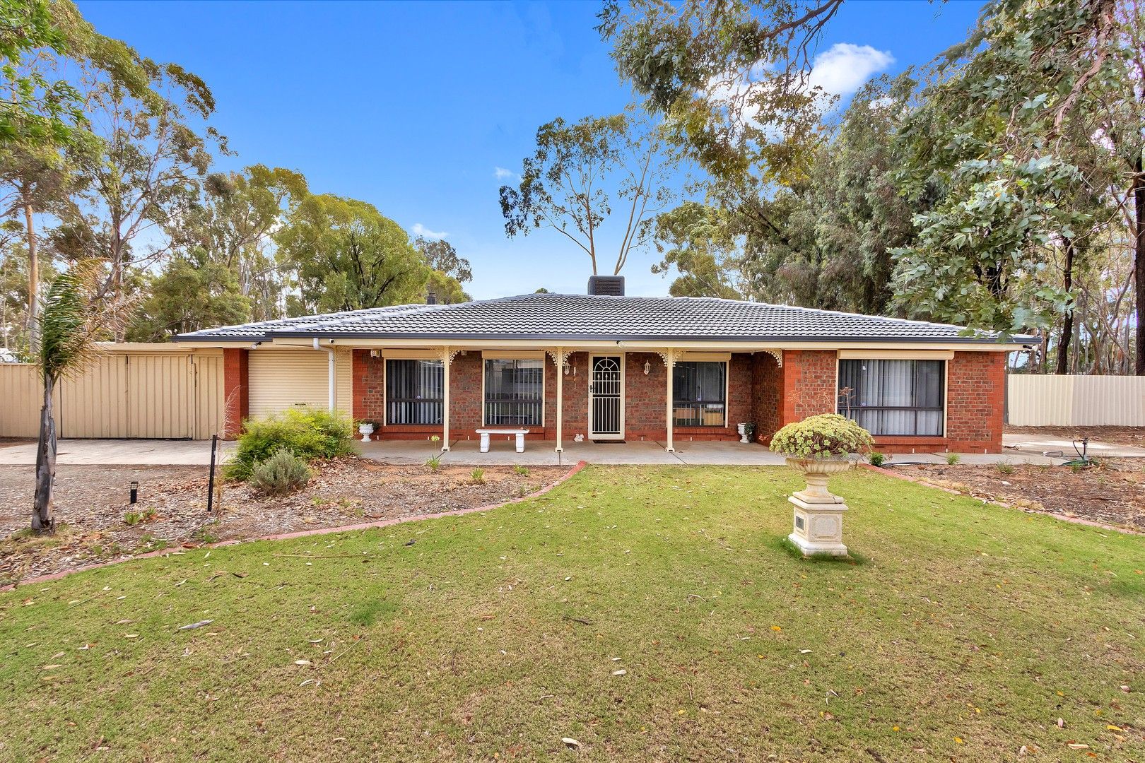 63 Elwood Road, Macdonald Park SA 5121, Image 0