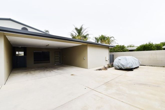 Picture of 2/45 Larapinta Drive, GILLEN NT 0870