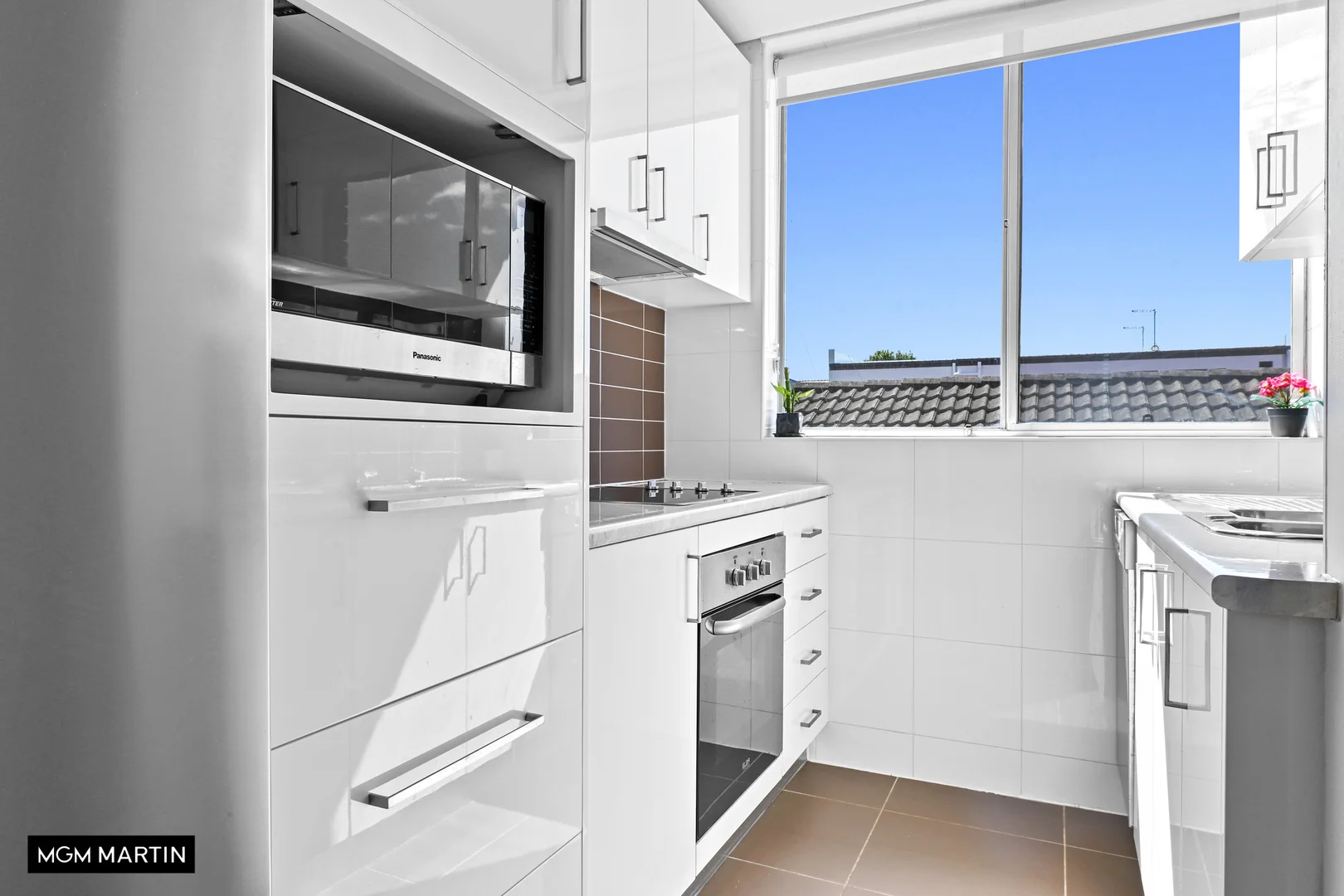 Additional image 4 of 13/49 Universal Street, Eastlakes NSW 2018