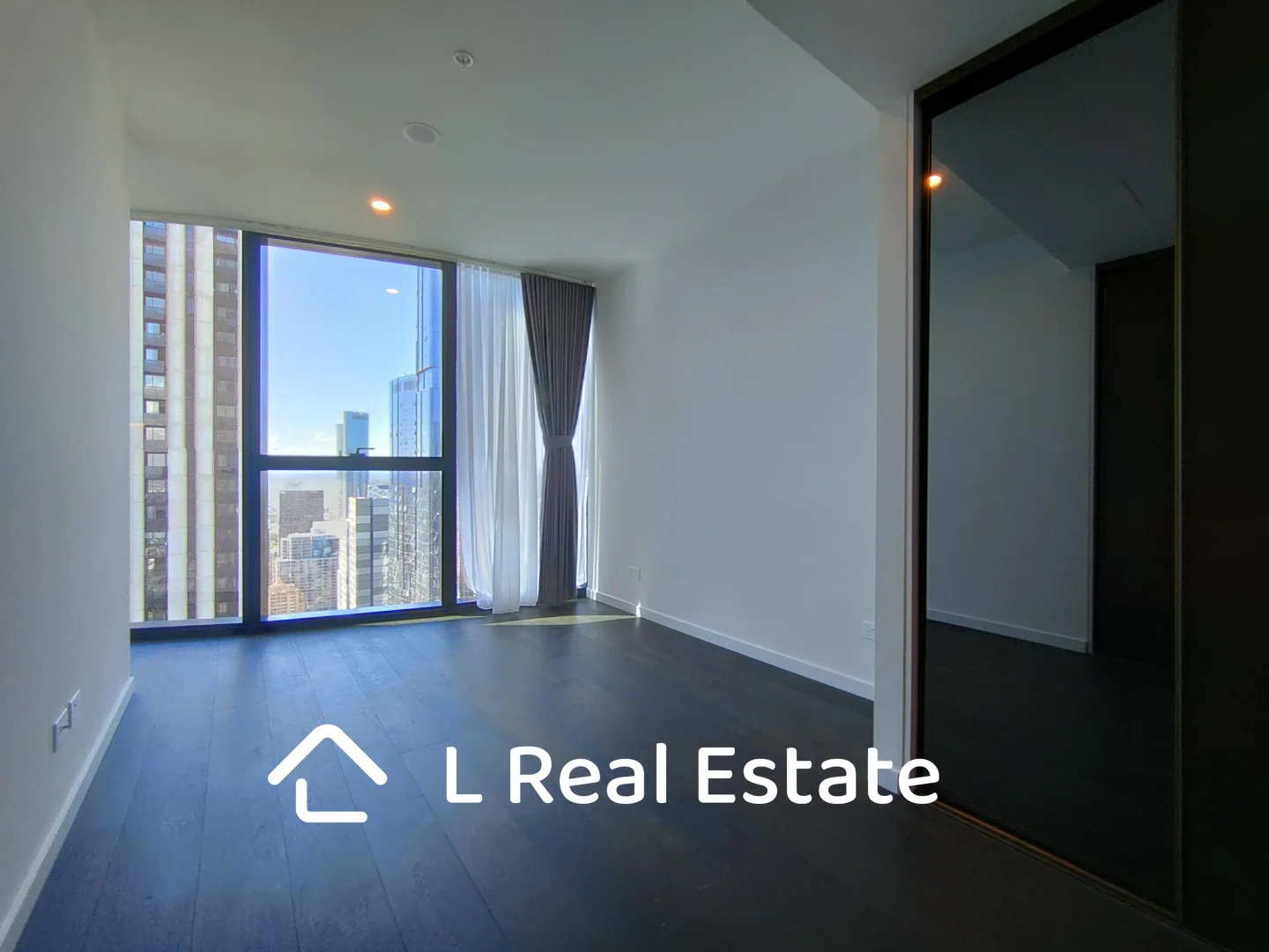 Additional image 7 of 5202/119 Abeckett Street, Melbourne VIC 3000