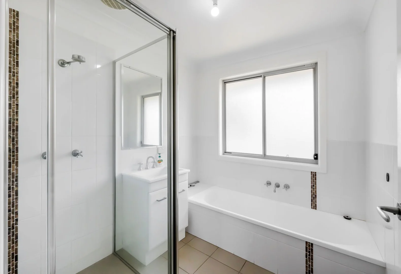 Additional image 8 of 2/184 Villiers Street, Grafton NSW 2460