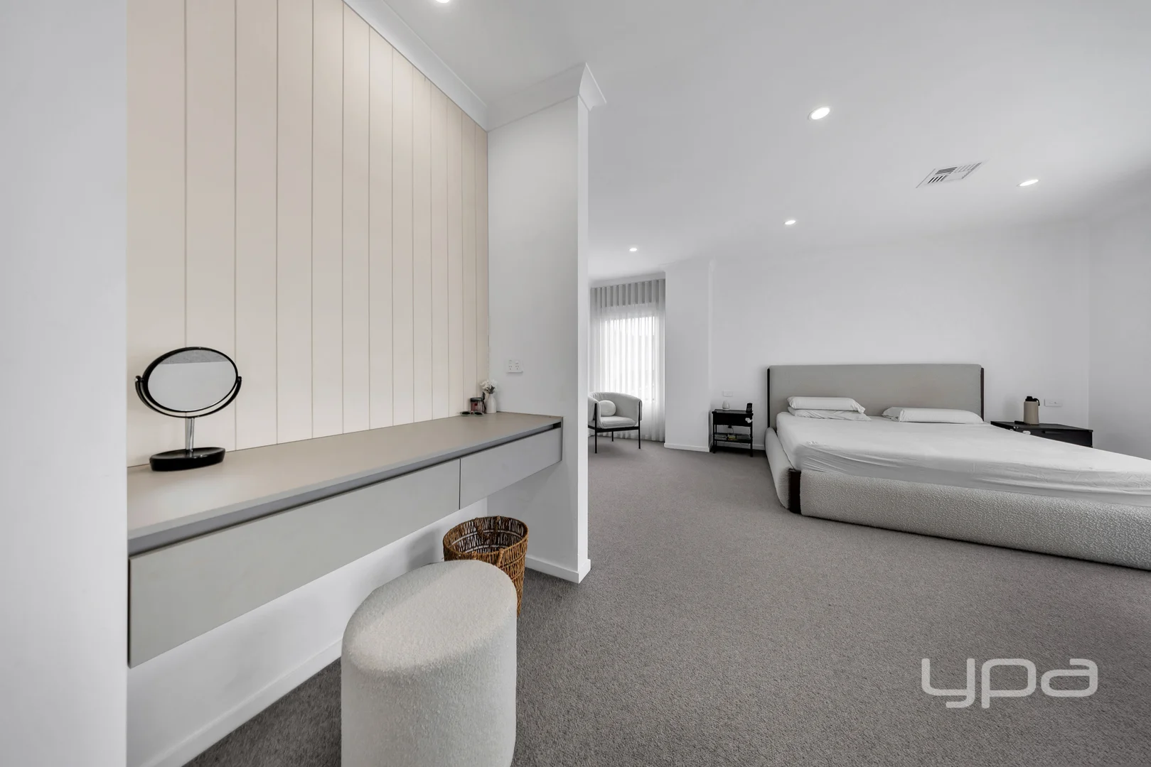 Additional image 23 of 16 Egmont Street, Point Cook VIC 3030