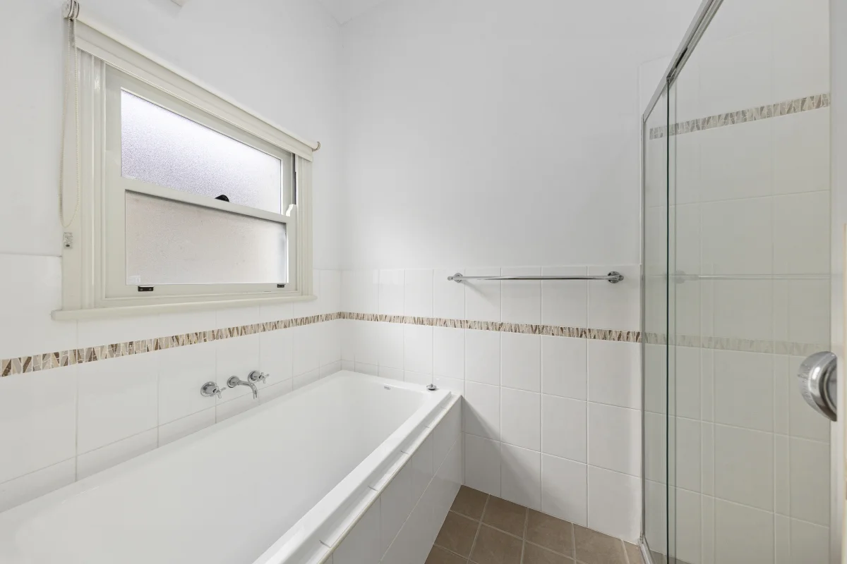 Additional image 8 of 1/36 Bonar Street, Maitland NSW 2320