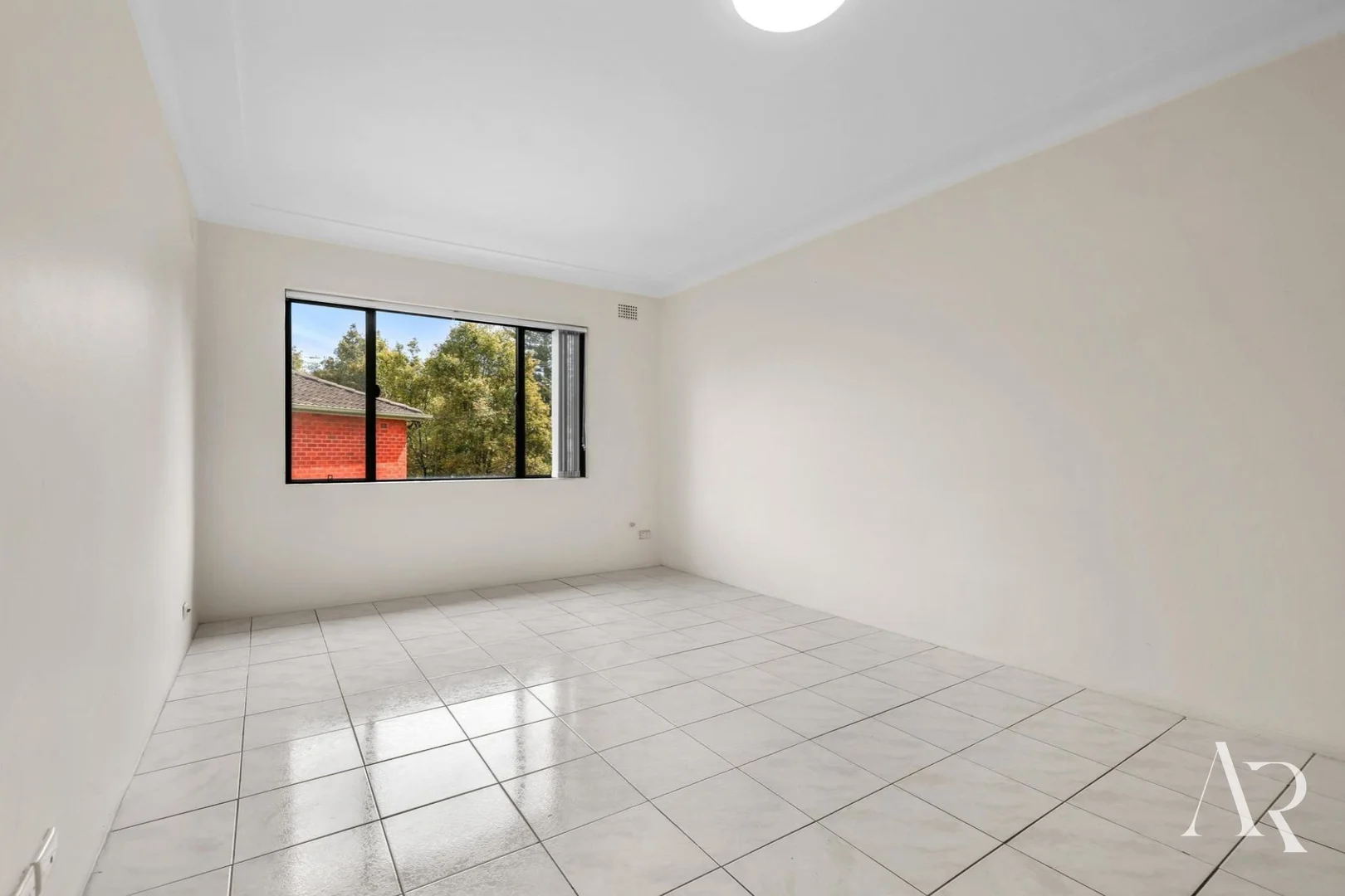 Additional image 2 of 5/28 Broadarrow Rd, Narwee NSW 2209