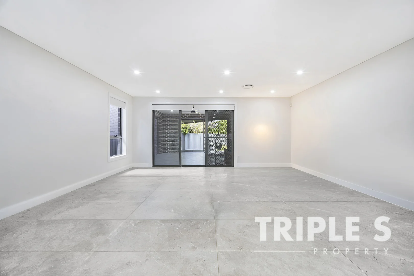 Additional image 26 of 55 Monterey Street, South Wentworthville NSW 2145