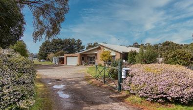 Picture of 30 Airfield Road, TRARALGON VIC 3844