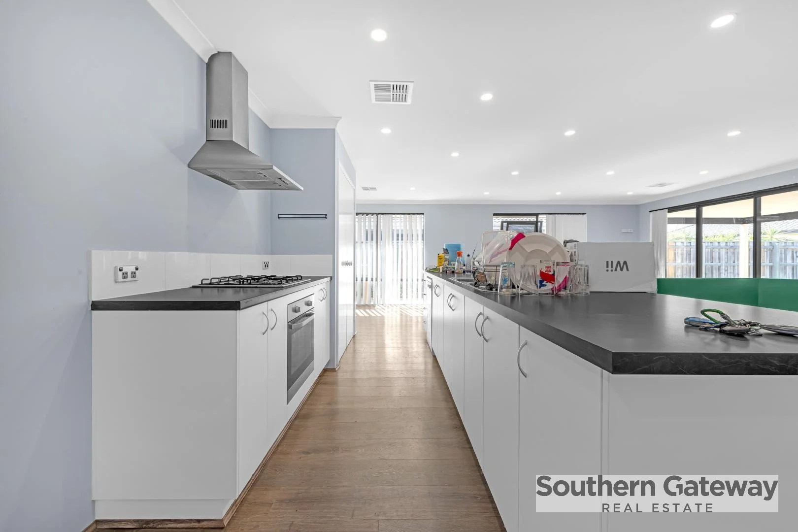 Additional image 2 of 17 Ivory Way, Wellard WA 6170