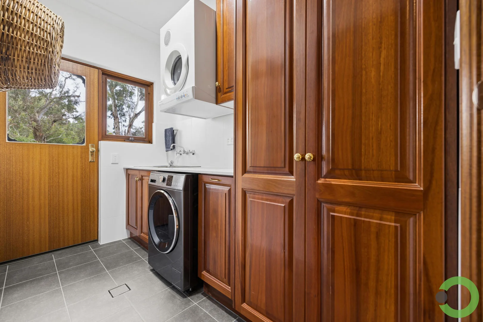 Additional image 32 of 58 Brighton Parade, Blackwood SA 5051