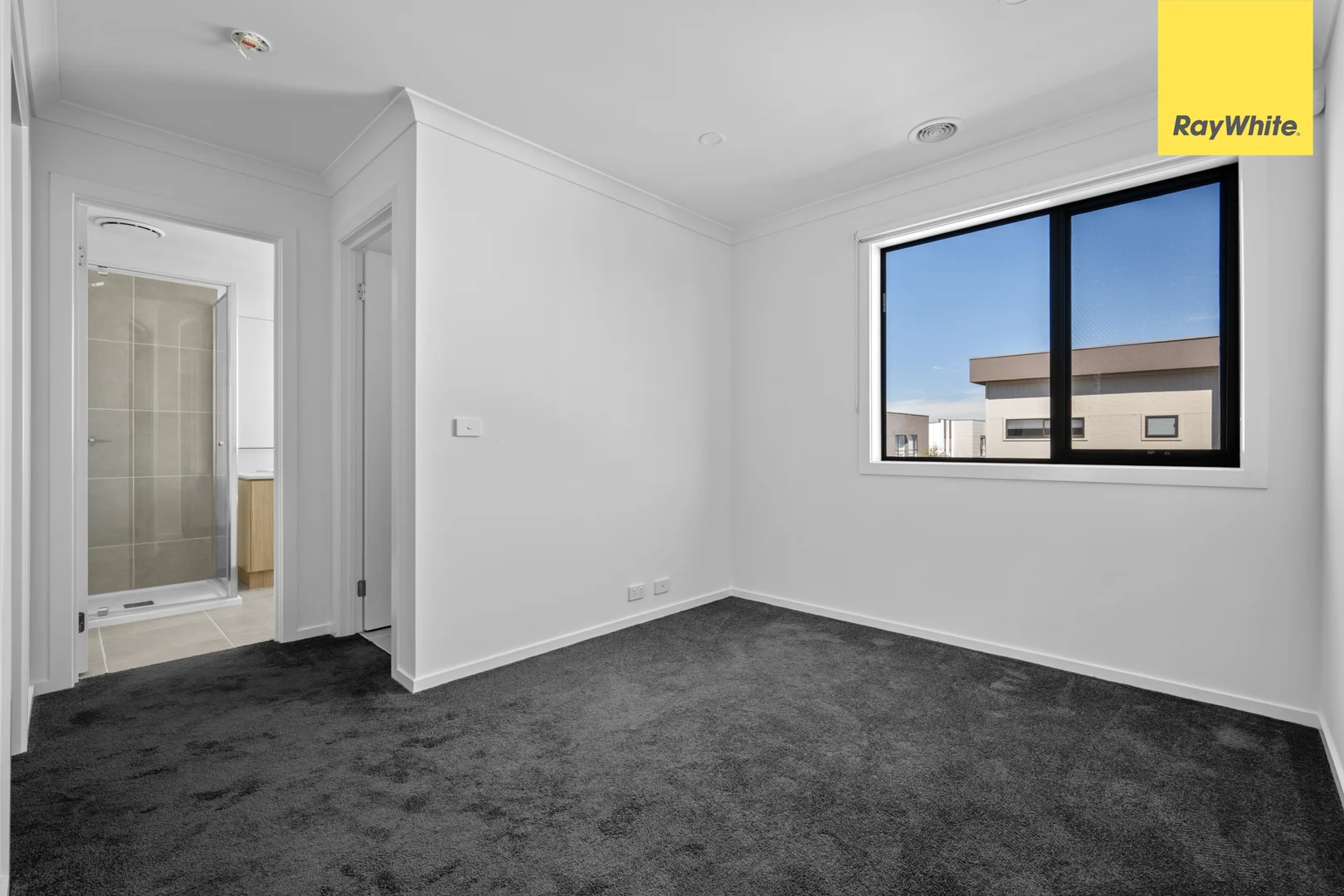 Additional image 13 of 40 Steadfield Circuit, Melton South VIC 3338