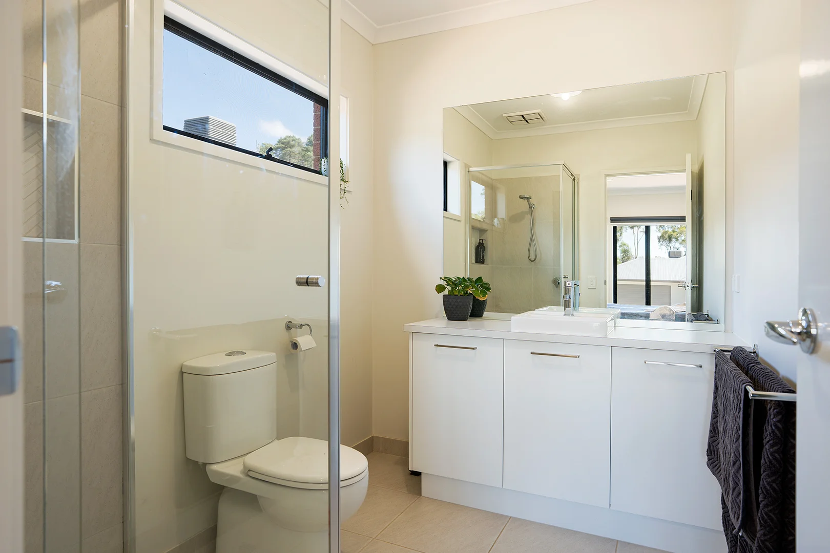 Additional image 7 of 12 Grand View Drive, McKenzie Hill VIC 3451