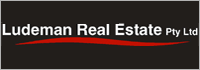 Ludeman Real Estate Warrnambool