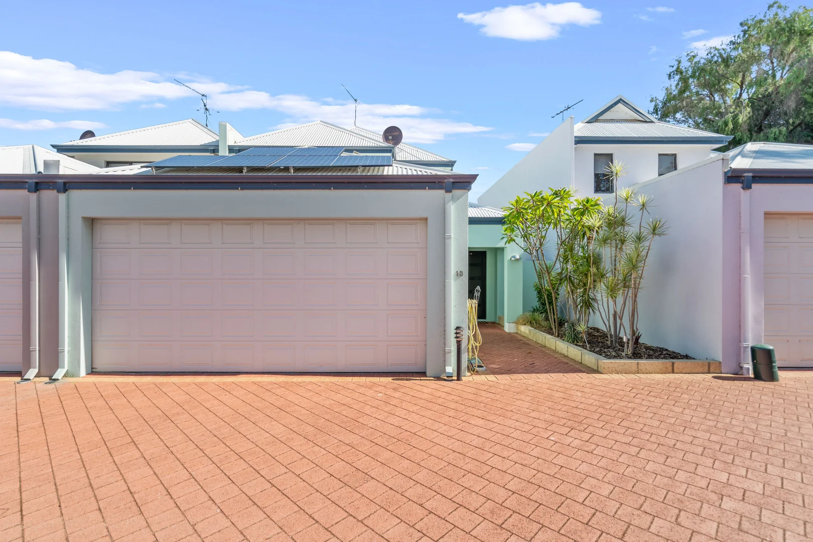 Additional image 30 of 13/79 Sticks Boulevard, Erskine WA 6210