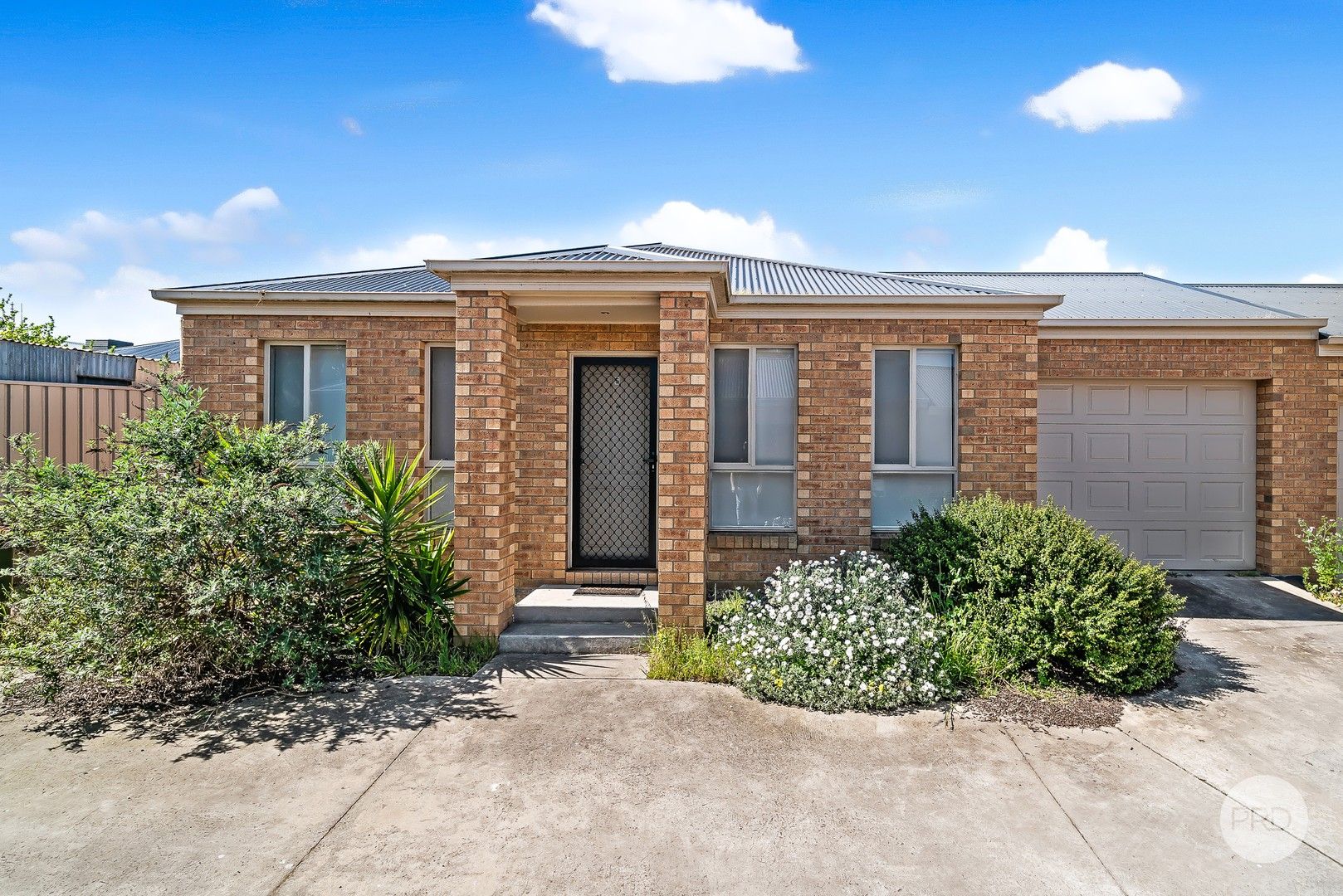 5/33 Kennewell Street, White Hills VIC 3550, Image 0