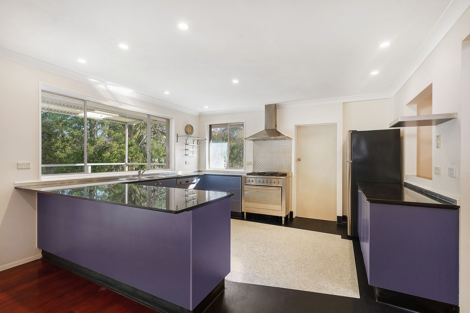 5 Clinton Close, Berowra Heights NSW 2082, Image 1