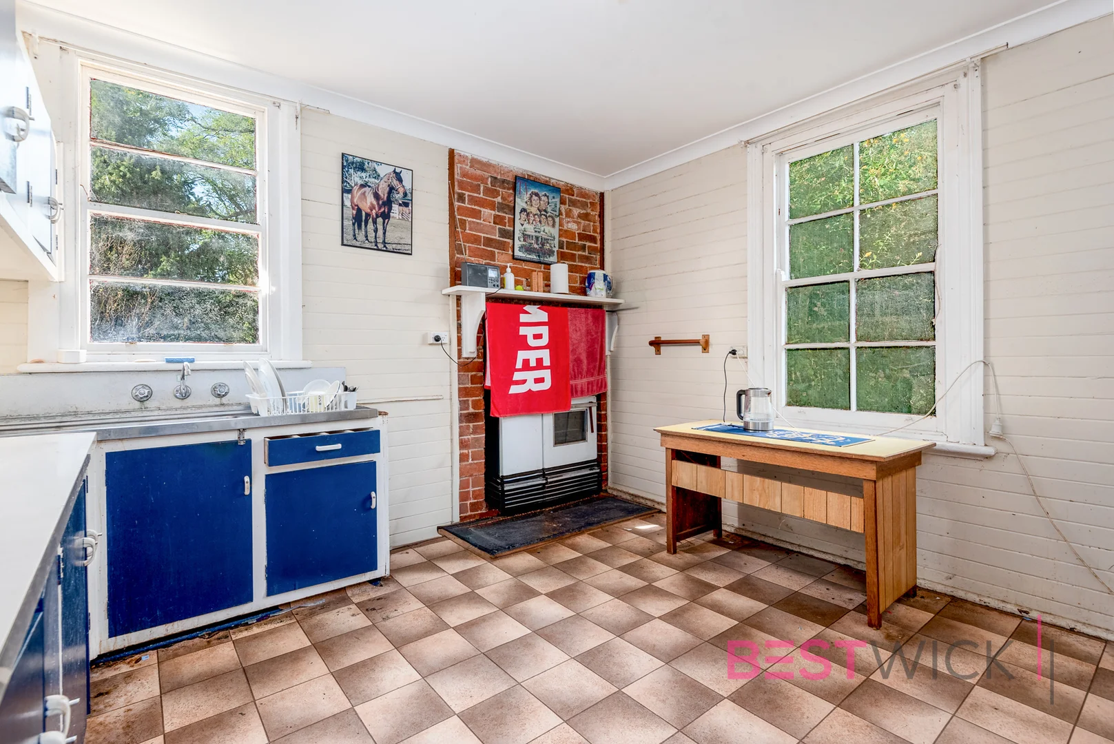 Additional image 6 of 23 Selwyn Street, Barry NSW 2799