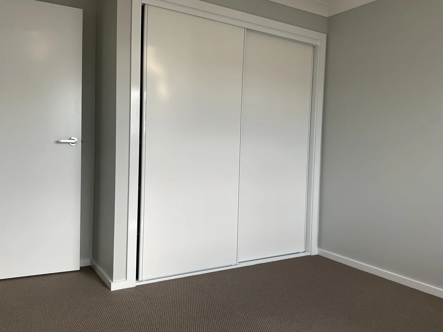 Additional image 12 of 37 Evesham Circuit, Tamworth NSW 2340