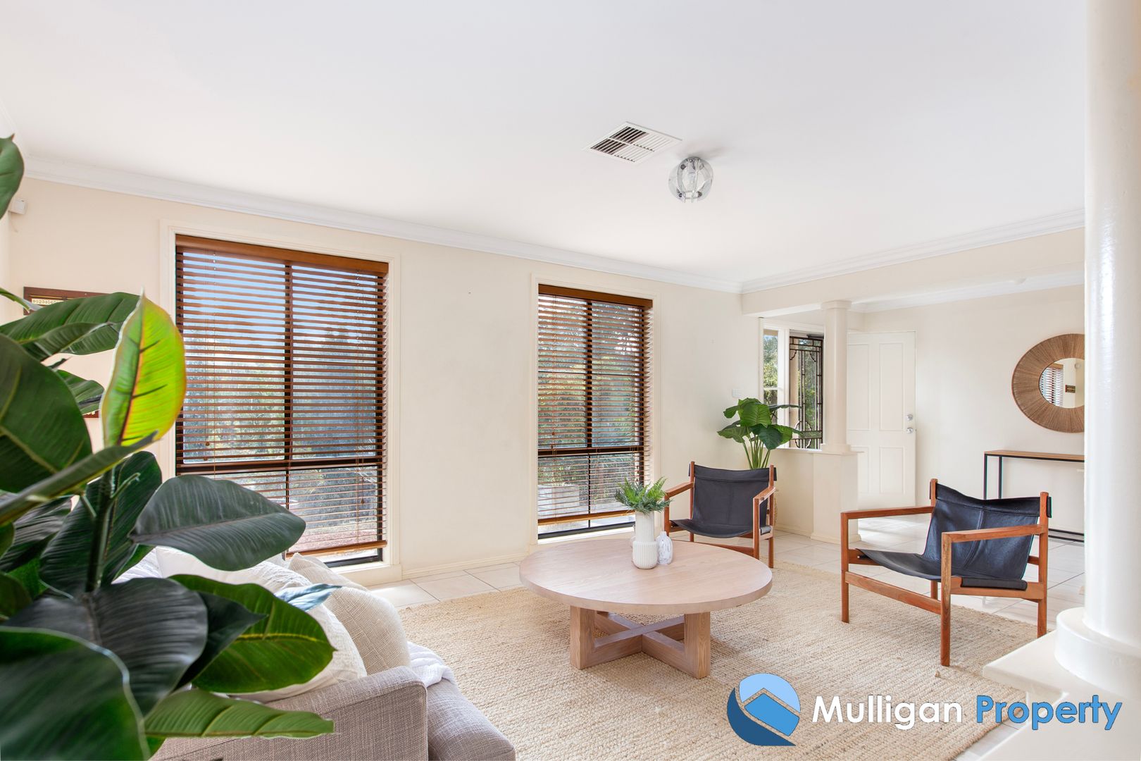 12 Atlas Grove, Cameron Park NSW 2285, Image 2