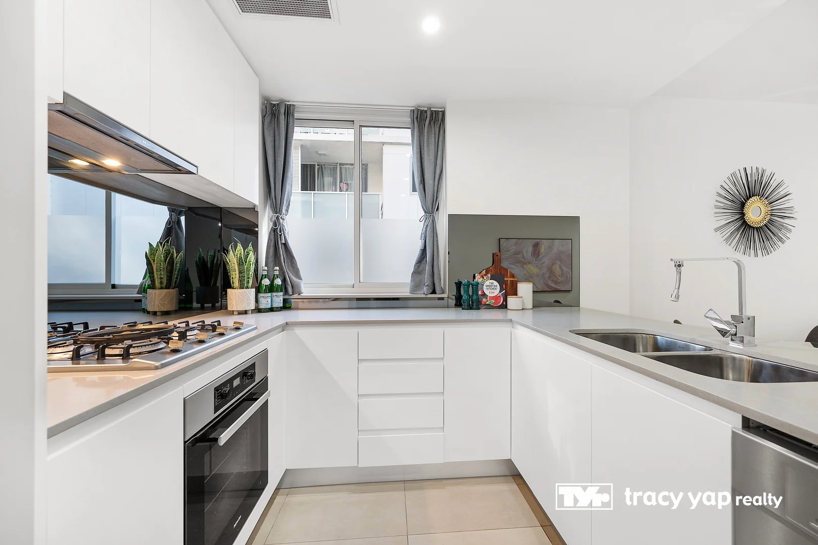 Additional image 6 of 102/2-8 Hazlewood Place, Epping NSW 2121