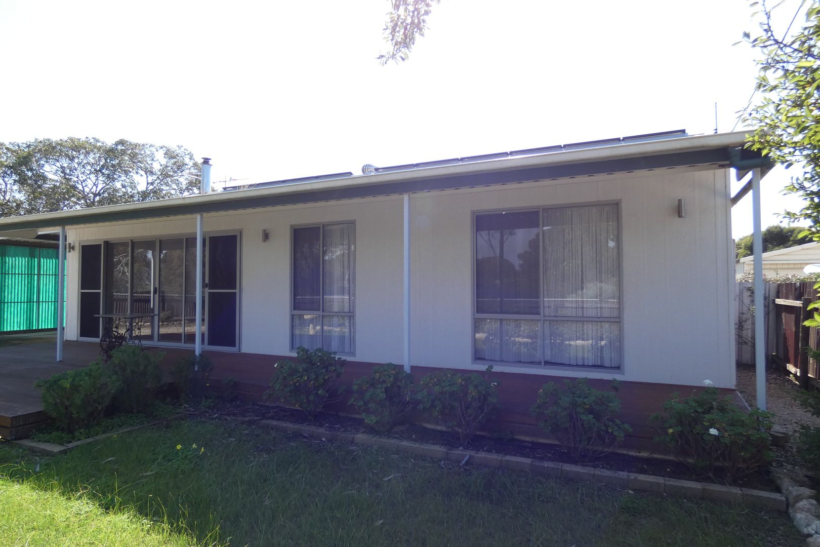 24 Fourth Street, Wool Bay SA 5575, Image 1