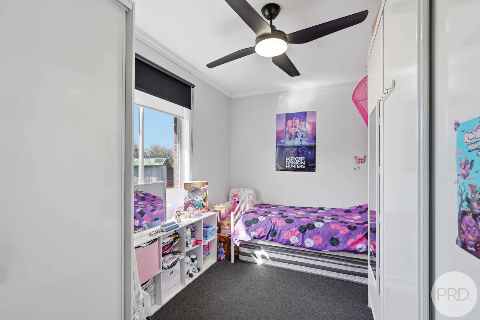 Additional image 8 of 42 Marston Street, Clarendon Vale TAS 7019