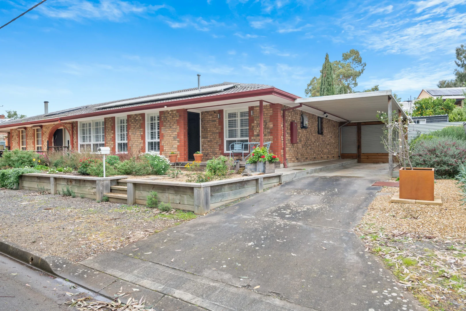 Additional image 16 of 1/13 Railway Terrace, McLaren Vale SA 5171