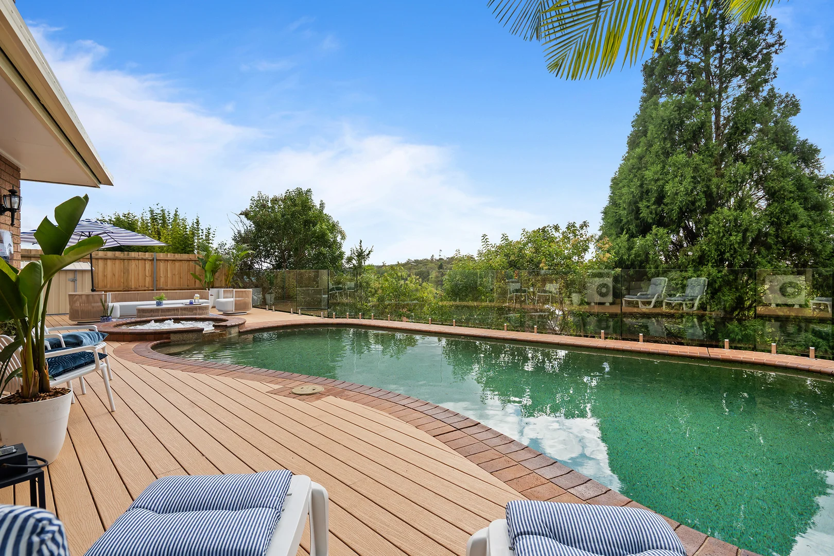 Additional image 21 of 11 Eyre Place, Mount Colah NSW 2079