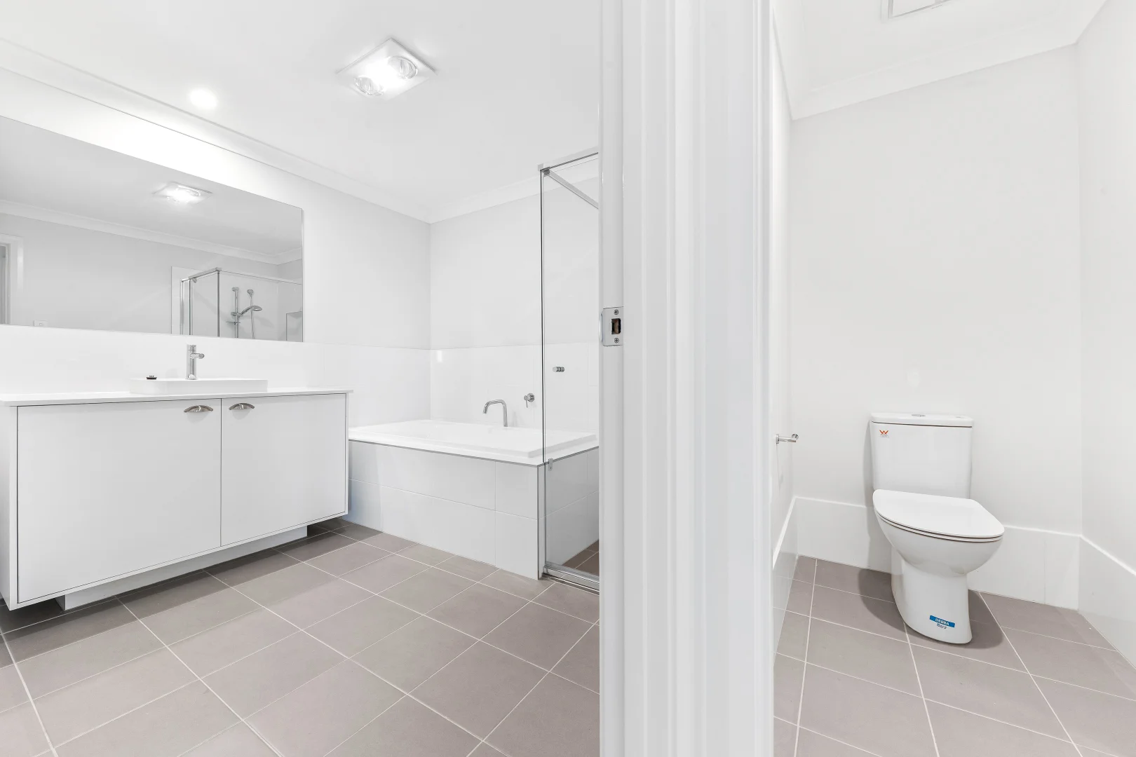 Additional image 22 of Leppington NSW 2179